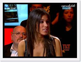 TNTSHOW LCHOLEWA 2008 04 14  2000141 * 768 x 576 * (205KB)
